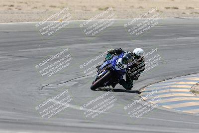 media/Apr-18-2025-CVMA Friday Practice (Fri) [[88baa45499]]/Racer 4-Trackday/Session 3 (Turn 10)/